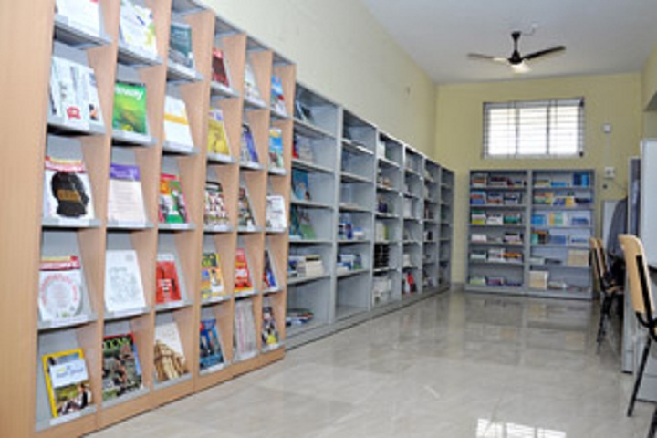 https://cache.careers360.mobi/media/colleges/social-media/media-gallery/1347/2019/5/27/Library Of Indian Institute of Tourism and Travel Management Nellore_Library.jpg